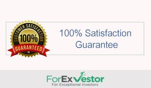 forex futures stocks crypto profit trader ian king