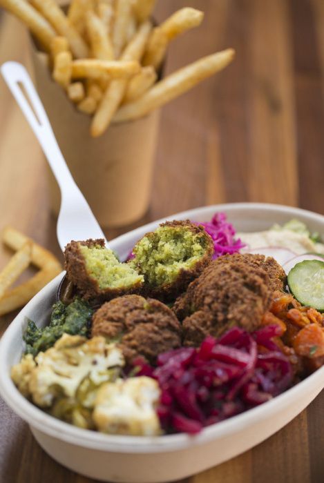 Vegetarian Restaurants In Columbus Ohio Best Vegan Restaurants In Columbus Ohio Best