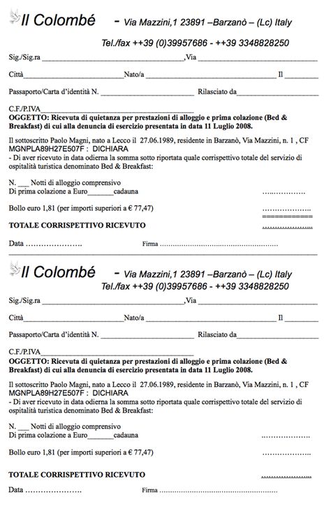 Sistema de Aplicaciones Estudiantiles declaracion jurada - satisfaction of mortgage form Sistema de Aplicaciones Estudiantiles declaracion jurada - satisfaction of mortgage form