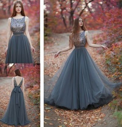 Abschlussballkleider, glitzernde Abendkleider, glitzernde Abschlussballkleider, glitzernde Abendkleider, glitzernde