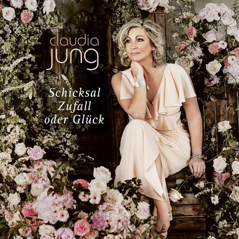 Deutsche single promis