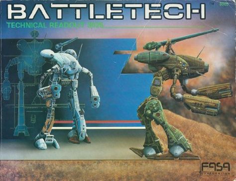 battletech technical readout 3150 battletech technical readout 3150