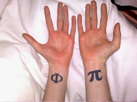 tattoo greek letters black ink friendship wrist tattoo tattoos tattoo greek letters black ink friendship wrist tattoo tattoos