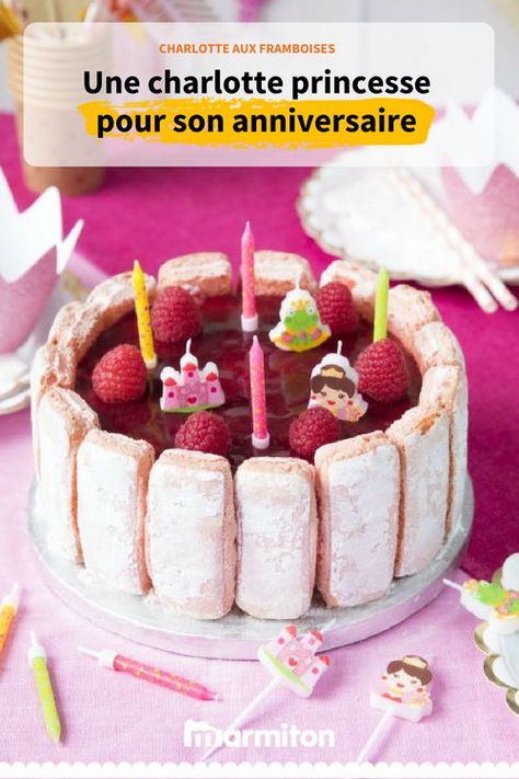 Charlotte Aux Framboises Princesse Recette Charlotte Aux Framboises Recette Charlotte Framboise Framboise Charlotte Aux Framboises Princesse Recette Charlotte Aux Framboises Recette Charlotte Framboise Framboise