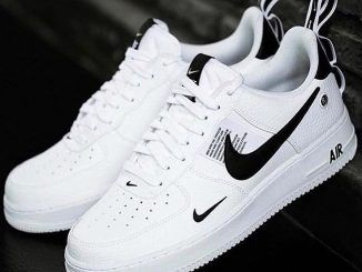 30+ belles tenues de bureau d'hiver avec un jean - Chaussure | Chaussures de sport mode, Chaussure, Chaussure basket homme 30+ belles tenues de bureau d'hiver avec un jean - Chaussure | Chaussures de sport mode, Chaussure, Chaussure basket homme