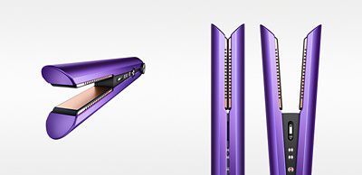 Dyson Corrale Hair Straightener Hair Straightener Dyson Hair Dyson Corrale Hair Straightener Hair Straightener Dyson Hair