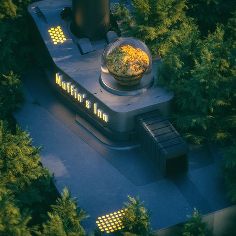 cinema c4d download cinema c4d download