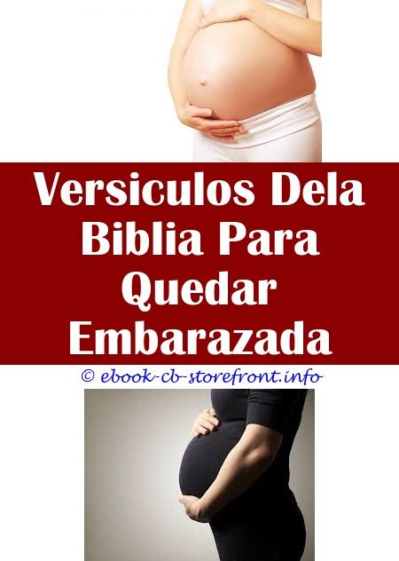 3 Considerate Cool Tips Esterilidad Feum Esterilidad Ginecologia Que Puedo Tomar Para Quedar Quedar Embarazada Puedo Quedar Embarazada Como Quedar Embarazada