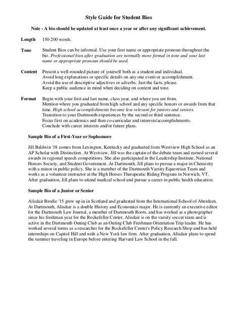 Software user manual quite a tough task It is needed long time to - copy noc letter format for handover Software user manual quite a tough task It is needed long time to - copy noc letter format for handover