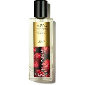 Eau de toilette, Sonia kashuk Eau de toilette, Sonia kashuk