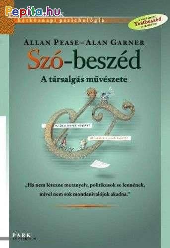 egy másik szó a további megismerje