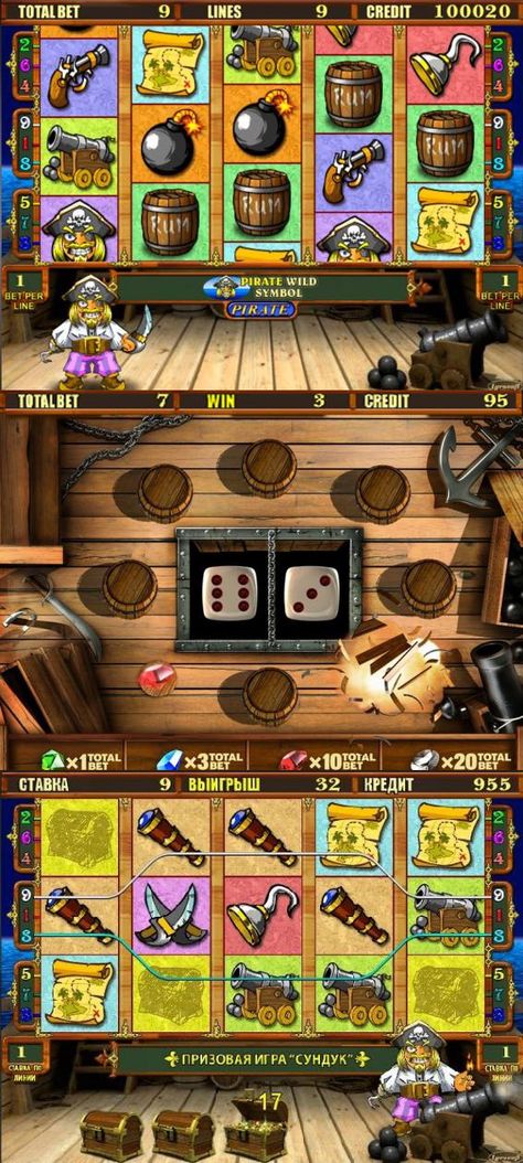 Слотомания игровые автоматы i играть онлайн Слотомания игровые автоматы i играть онлайн идентификация букмекерская контора