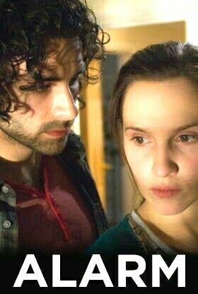 AIDAN TURNER POLDARK POSTER IMAGE PHOTOGRAPH BBC SERIES ACTOR