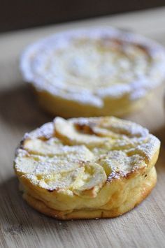 Gateau Au Fromage Blanc Et Chocolat Oh La Gourmande Gateau Fromage Blanc Fromage Blanc Recette Fromage Blanc