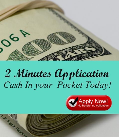 Enterprise payday loan image 3