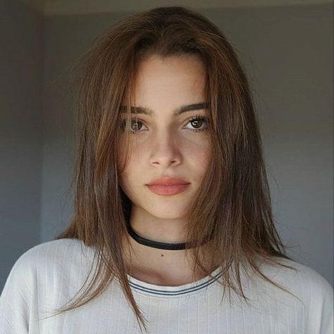 Dating-mädchen 15 jahre jünger