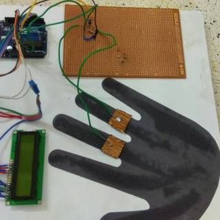 Pin On Iot Projects