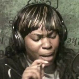 La Chat Female Rap Artists Rap Artists Rapper La Chat Female Rap Artists Rap Artists Rapper