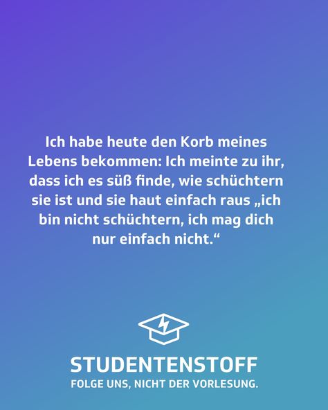 Flirten pfeifen