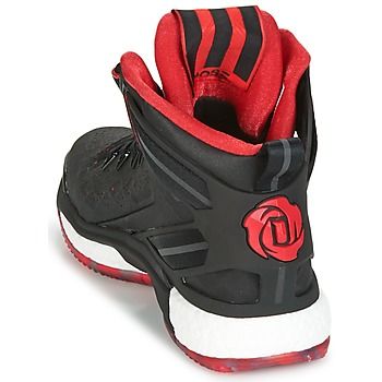 adidas scarpe a 6 adidas scarpe a 6