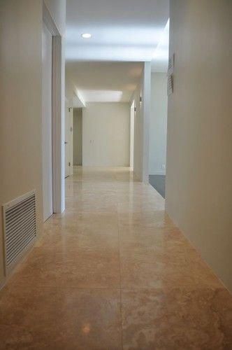 5 Cheap And Easy Cool Tips Flooring Cheap Laundry Rooms Parket Flooring Size Flooring Design Basements F Flooring Basement Flooring Options Finishing Basement