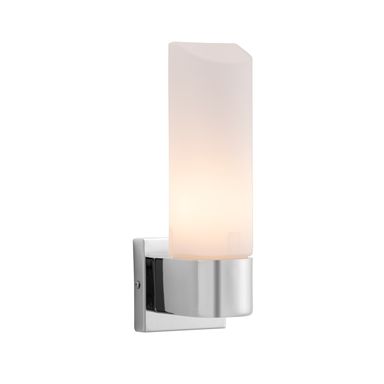 Verve Design Adeline Wall Light Bunnings Warehouse Lights Interior - Interior Wall Lights Bunnings Verve Design Adeline Wall Light Bunnings Warehouse Lights Interior - Interior Wall Lights Bunnings