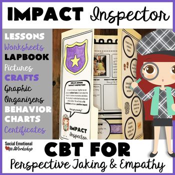 Teacher Cbt Cartoon Teacher Cbt Cartoon