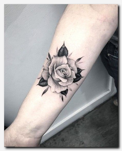 234 Best LA Ink ?! images in 2019