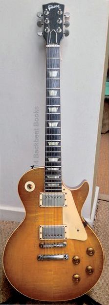 100 1959 Gibson Les Paul Ideas Gibson Les Paul 1959 Gibson Les Paul Les Paul