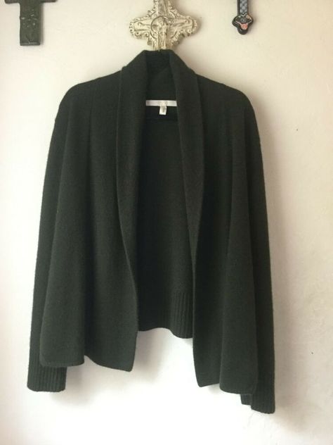 500+ Best Womens Clothing images in 2020 | clothes for women 500+ Best Womens Clothing images in 2020 | clothes for women