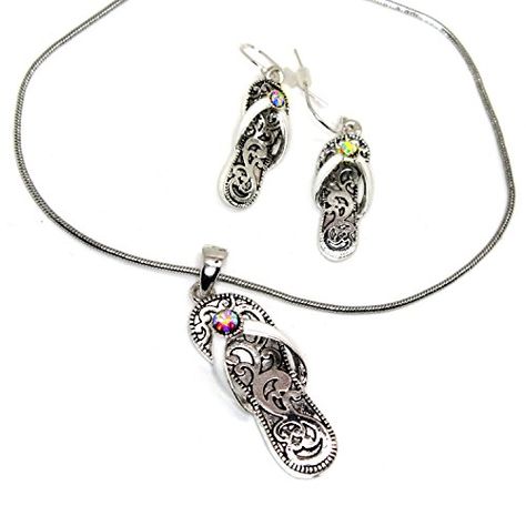 JewelsObsession Sterling Silver 35mm Badge Charm w//Lobster Clasp