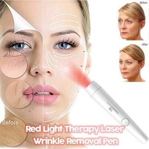 Best At Home Red Light Therapy Devices Unbiased Reviews Light Therapy Skin Red Light Therapy Facial Light Therapy