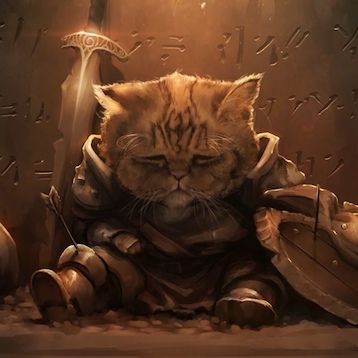 Skyrim Wallpaper Engine Free Skyrim Wallpaper Skyrim Wallpaper Iphone Animal Wallpaper Skyrim Wallpaper Engine Free Skyrim Wallpaper Skyrim Wallpaper Iphone Animal Wallpaper