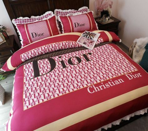 9 ideas de Designer bed sheets en 2021 | decoración de unas, colchas y