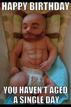 top 100 original and funny happy birthday memes birthday memes 9e683d85231a01e2d1a05d7eda5af4e5 funny happy birthday meme funny happy birthdays top 100 original and funny happy birthday memes birthday memes