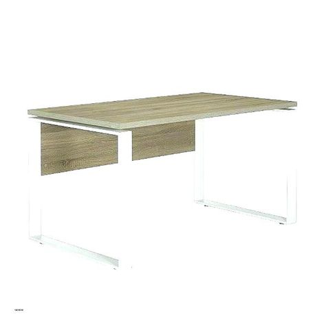 Bureau Informatique Willow Pas Cher C Est Sur Conforama Fr