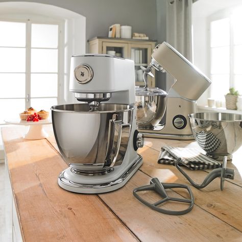 Küchenmaschine Von Wmf 2021 Küchenmaschine Von Wmf 2021