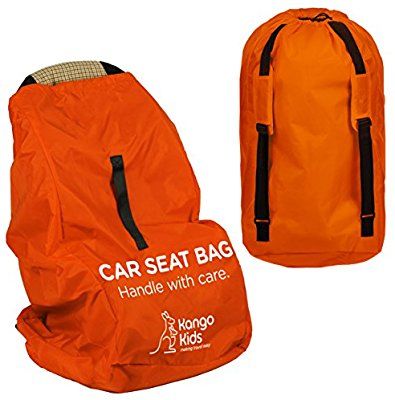 Com Car Seat Travel Bag Make Easier Save Money Cat Carrier For Airport Protect Your Child S Seats - Airport Gate Check Car Seat Bag Com Car Seat Travel Bag Make Easier Save Money Cat Carrier For Airport Protect Your Child S Seats - Airport Gate Check Car Seat Bag