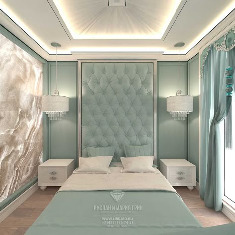 Seidengrau - Nolte Möbel Nolte Schlafzimmer Pinterest Master - schlafzimmer von nolte Seidengrau - Nolte Möbel Nolte Schlafzimmer Pinterest Master - schlafzimmer von nolte