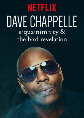 I Get It Dave Chappelle It S Hard To Be A Comedian In Your Mid 40s Dave Chappelle Comedians Stand Up Comedians