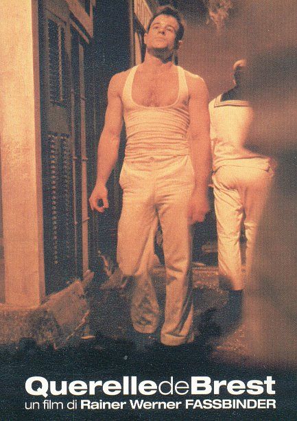 Gay movie vers la dame jeanne Free jap gay sex videos