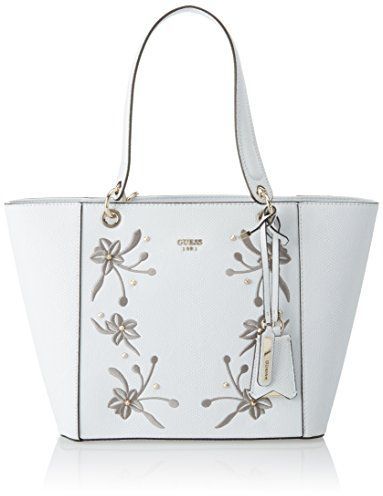 guess bags souq