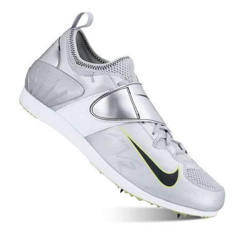 nike pole vault spikes 2020