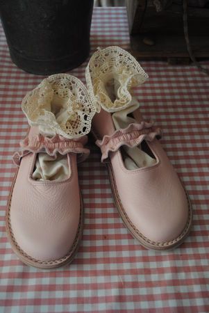 Die 54 besten Bilder von Schuhe | Schuhe, Süße schuhe und Dkode Schuhe Damen Stiefel Jasmin 6174, Schuhgröße:37;Farbe