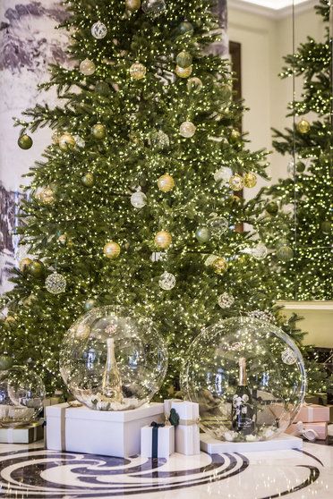 ドリーミー 世界のホテルのクリスマスツリーbest12 Beautiful Christmas Trees Gold Christmas Decorations Best Christmas Tree Decorations ドリーミー 世界のホテルのクリスマスツリーbest12 Beautiful Christmas Trees Gold Christmas Decorations Best Christmas Tree Decorations