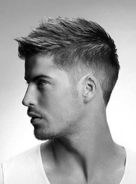 Frisuren für Herren Bilder | Frisuren | Männer frisuren ... Frisuren für Herren Bilder | Frisuren | Männer frisuren ...
