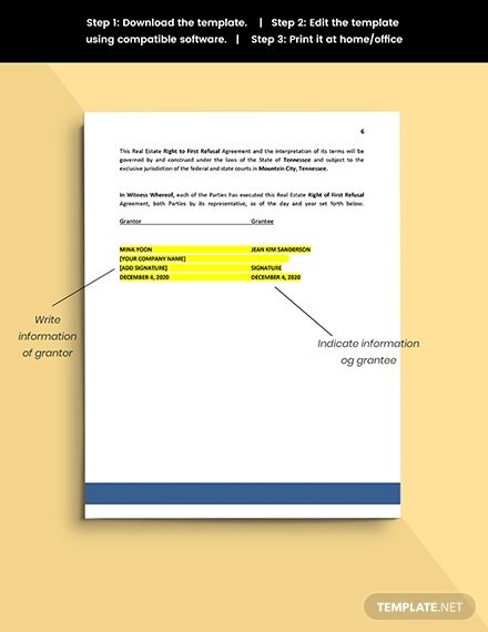 Card Template Google Docs Best Of 99 Google Docs Flashcard Template Editable Flashcard Flash Card Template Card Template Creative Cv Template