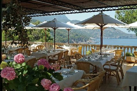 83 Ideeën Over Mallorca Mallorca Balearen Spanje