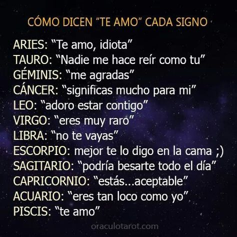 94 Ideas De Zodiaco Zodiaco Signos Del Horoscopo Signos Del Zodiaco Géminis