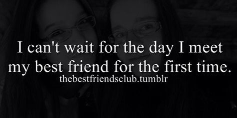 Internet best friends website game Internet best friends website game